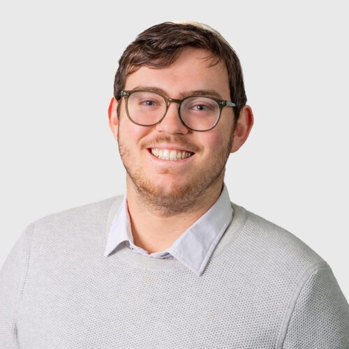 Oryah Cohen-Hodos